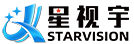 陕西星视宇科技有限公司