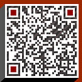 扫一扫关注公众号