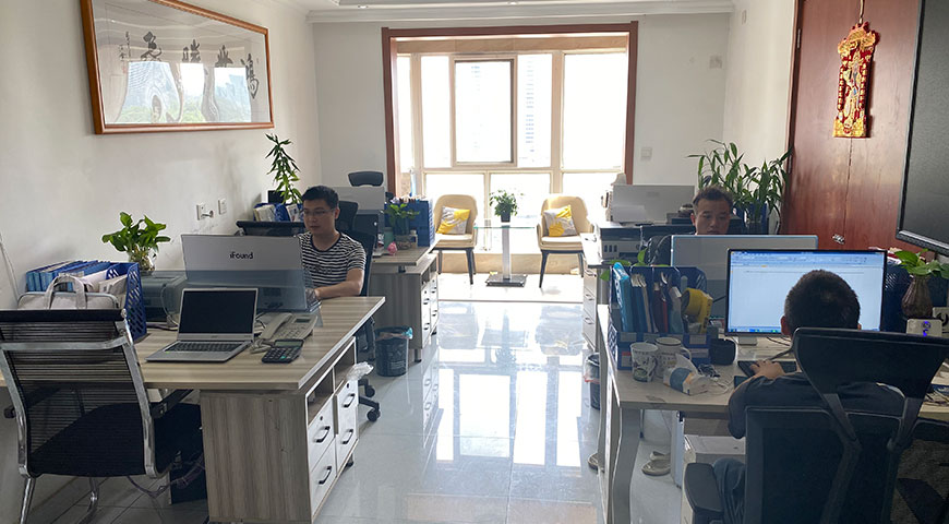 专业订制，免费设计